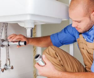About Emergency plumbing pros Squirrel Island, ME